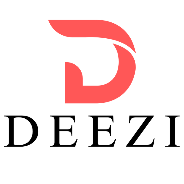 DEEZI